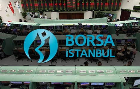 Borsa İstanbul'dan Bankacılık Kanunu açıklaması