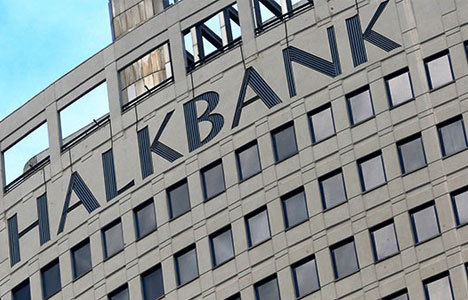 Halkbank Sırp bankasını almaktan vazgeçti