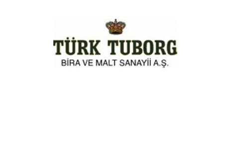 Türk Tuborg bira ithal edecek