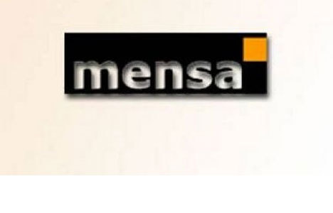 Mensa'dan hisse satış açıklaması