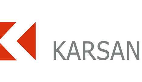 Karsan, Finlandiyalı şirkete ortak oluyor