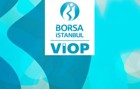 Borsa İstanbul VİOP'da son işlem günü uyarısı