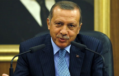 Erdoğan'dan sonra başbakan kim olacak?