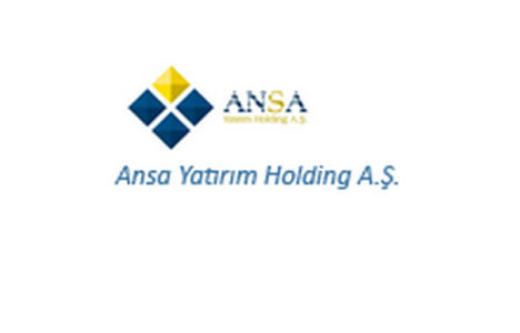 Ansa Yatırım'da duran varlık satış kararı