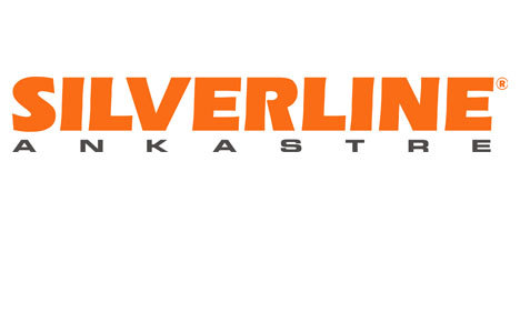 Silverline'den bağlı ortaklığına arsa satışı