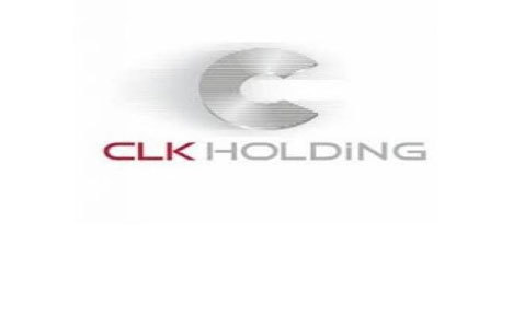 CLK Holding yönetiminde 4 istifa