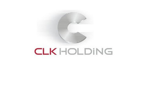 CLK Holding'e SPK freni