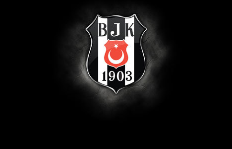 Beşiktaş transferden vazgeçti