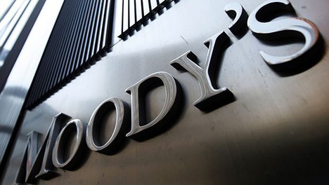 Moody's'ten Anadolu Efes'e not teyidi