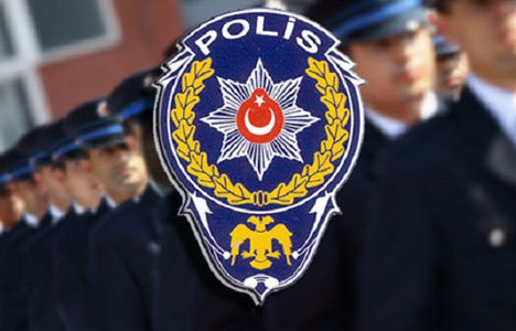 ​İstanbul'da 700 polisli dev operasyon