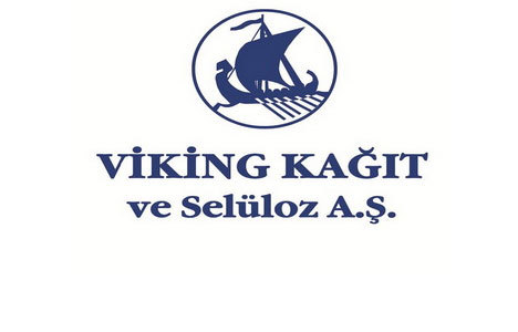 Borsadan Viking Kağıt'a uyarı