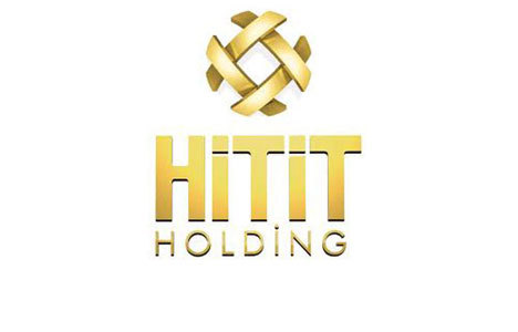 Hitit Holding geçici olarak işleme kapatıldı