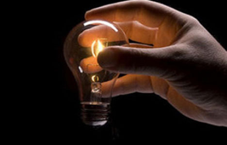 ​DEDAŞ'tan elektrik kesintisi açıklaması