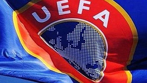 Süper Lig'den 6 takım UEFA lisansı alamadı