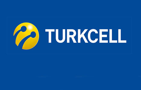 Turkcell anlaşma ile hızlı yükseldi