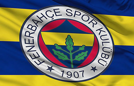 Fenerbahçe iki oyuncusuyla yollarını ayırdı