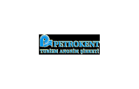 ​Petrokent: Kâr satışı
