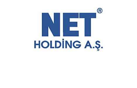 Net Holding 9 milyon dolar ÖİB'e yatırdı