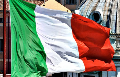 İtalya'da işsizlik rekor seviyede