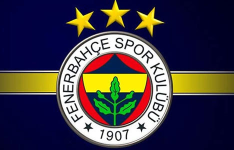 Fenerbahçe'nin kaptanı belli oldu