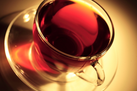 Çaykur kaçak çaya alternatif üretti