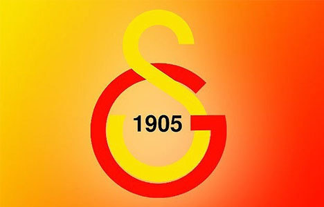 ​Galatasaray'dan Yıldırım'a sert cevap