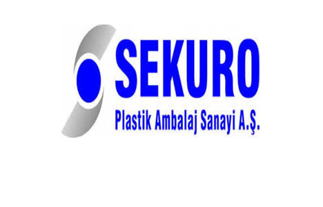 Sekuro Plastik fabrika binasını satıyor