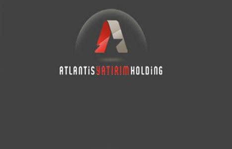 Atlantis Yatırım Holding’de Bağ Gıda sürprizi