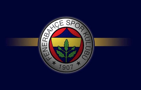 Eski SPK Başkanı Fenerbahçe'de