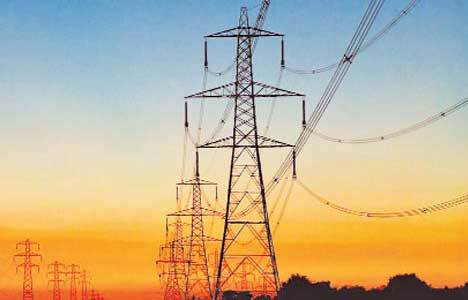 Devletin elektrik borcu katmerleniyor