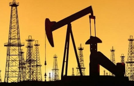 ​İran'dan petrol açıklaması