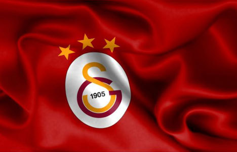 ​Galatasaray transferi KAP'a bildirdi
