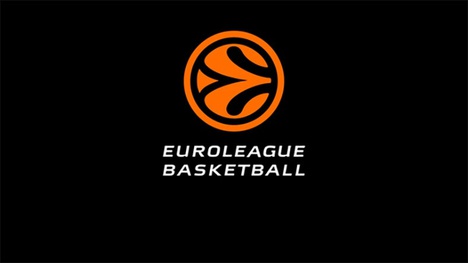 Euroleague'de gruplar belli oldu