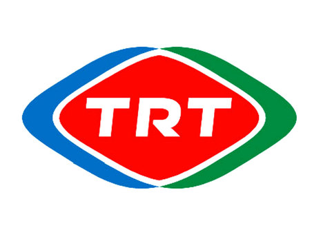 TRT'den sansür açıklaması