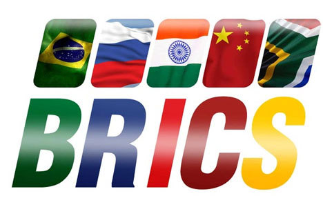 BRICS'te döviz anlaşması