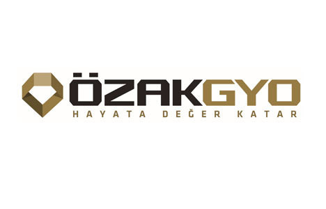 ​SPK'dan Özak GYO'ya ceza
