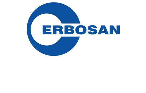 Erbosan 2. boru hattı yatırımını devreye aldı