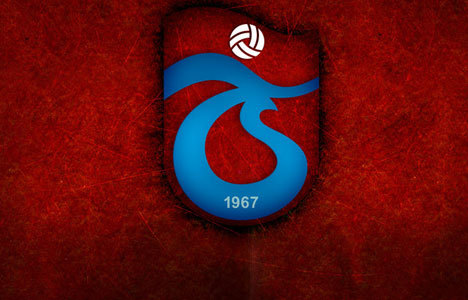 Trabzonspor Shota'yı resmen açıkladı