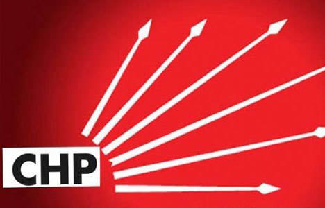 8 CHP'li hakkında soruşturma