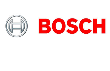 Bosch Fren yeni fabrikasında 