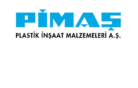 PIMAS: Satış fiyatı pay başına 1.97 TL