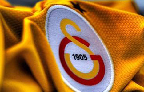Galatasaray'da üç istifa iddiası