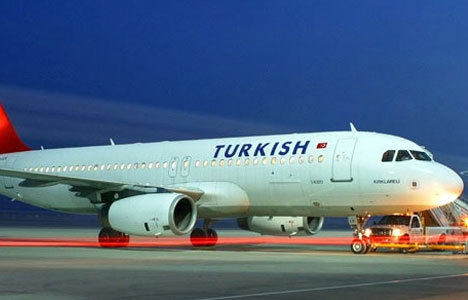 Türkiye en ucuza uçulan ülkelerden