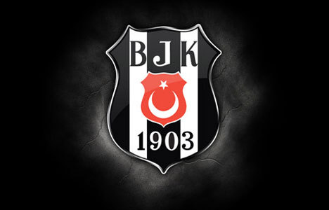 ​Beşiktaş'a haciz şoku