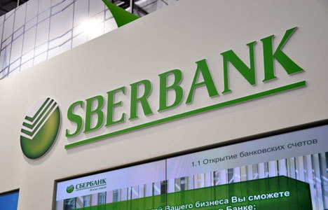 Sberbank CEO'sundan petrol tahmini