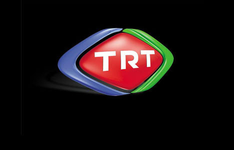 TRT Genel Müdürü kim olacak?