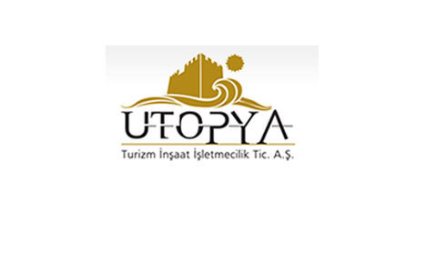 Utopya'ya KAP açıklaması cezası