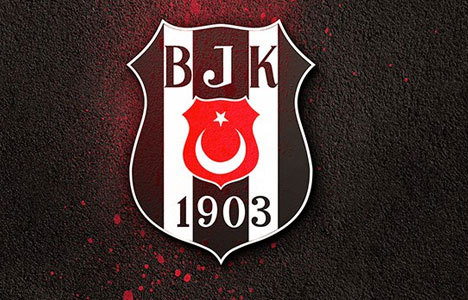 Beşiktaş'ın stadı belli oldu