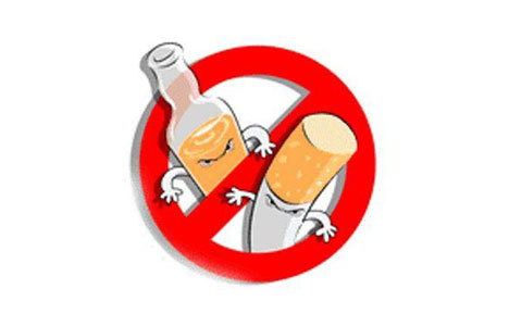 Alkol ve tütün ürünlerinde ÖTV artırıldı