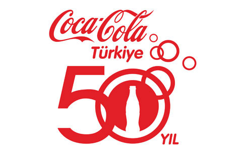 Coca-Cola Türkiye'den 118 bin istihdam